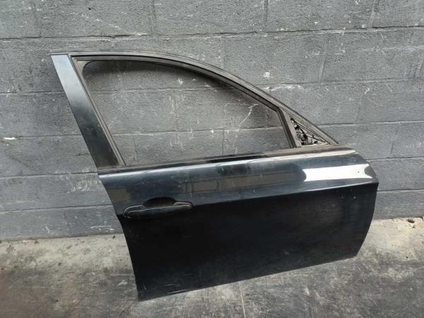 PORTE AVANT DROITE BMW SERIE 3 E90/E91 - Vue 1